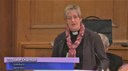 Synod speaks out against Traveller hate crimes