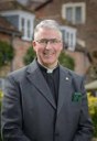 Team Rector to become a Royal Chaplain