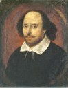 The Bard and the Prayer Book