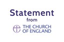 The IICSA Report: an open letter
