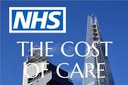 The Real Cost of Care