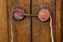 The Seal of the Confessional