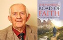 The Winding Road of Faith