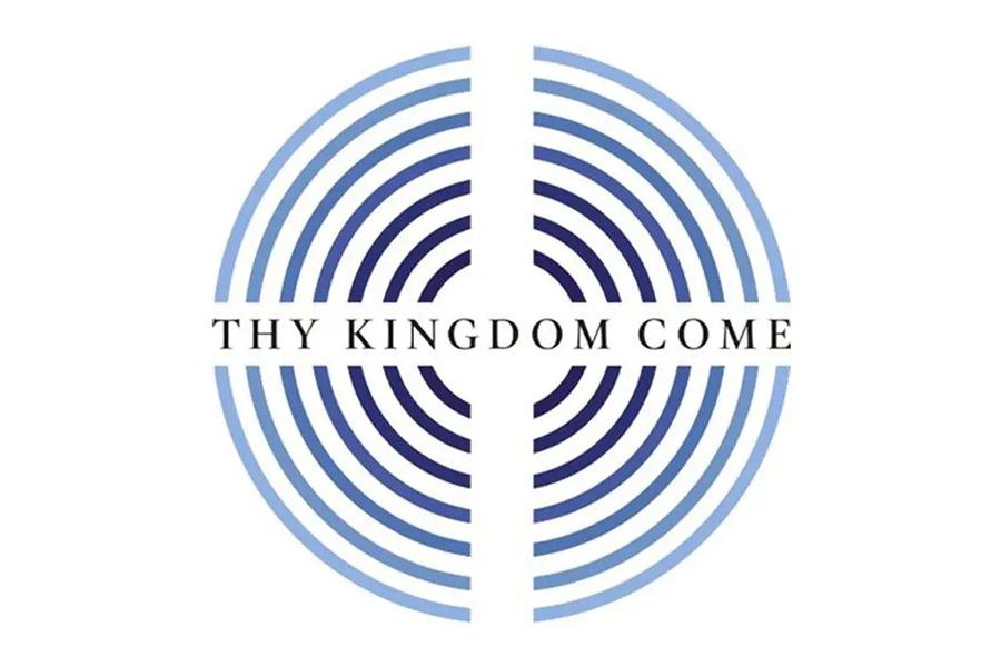 Thy Kingdom Come, 2021