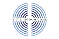 Thy Kingdom Come, 2021