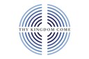 Thy Kingdom Come, 2021