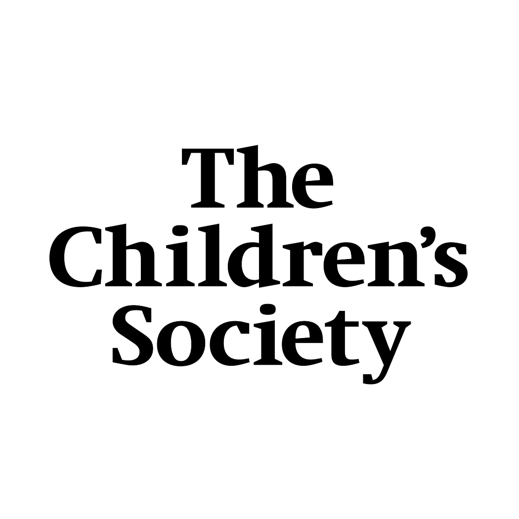  Volunteering opportunity with The Children’s Society