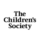  Volunteering opportunity with The Children’s Society