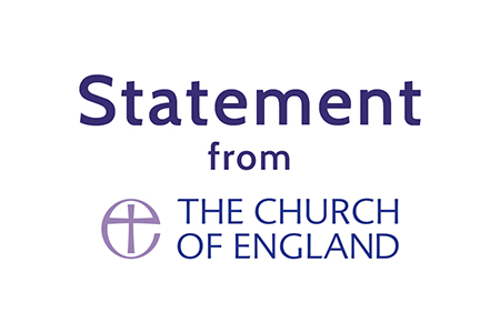 Weddings in churches: an update from the Church of England