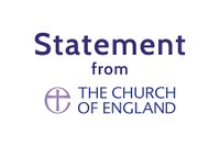 Weddings in churches: an update from the Church of England