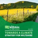 Wiltshire Council consults on Climate