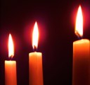 Worship in Times of Darkness