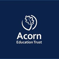 Acorn Education Trust MAT Spotlight