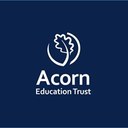 Acorn Education Trust MAT Spotlight