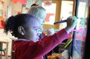 Education in service to the whole community