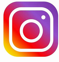 Instagram Worship Account Launched