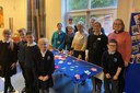 Spirituality Day at Bishops Cannings