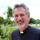 Archdeacon of Dorset