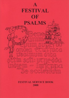 Festival of Psalms