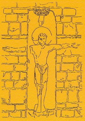 King of Glory