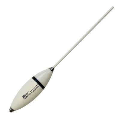 Abu Garcia Bombarda 