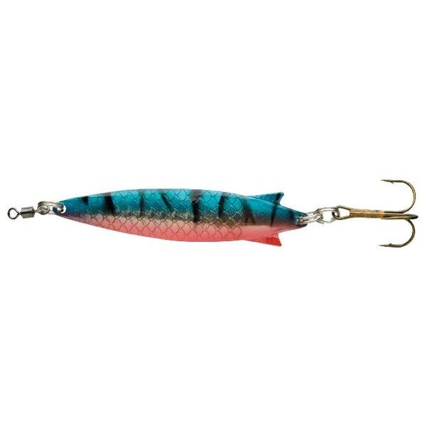 Abu Garcia Toby Spoon Mackerel