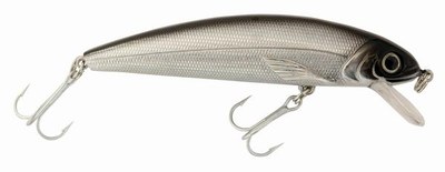 Abu Garcia Tormentor