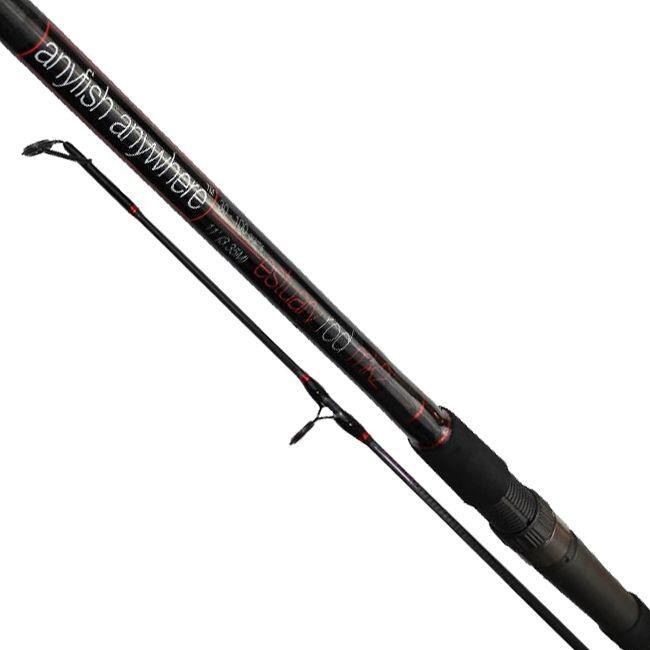 Anyfish Anywhere Estuary Rod MK2 11ft