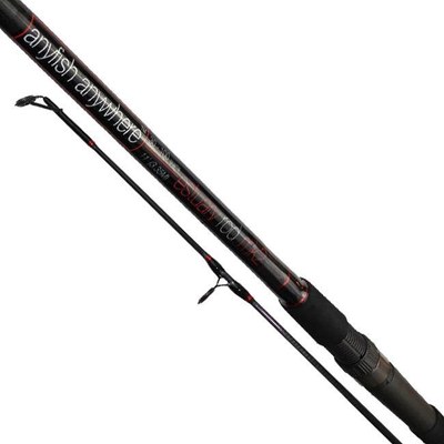 Anyfish Anywhere Estuary Rod MK2