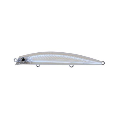 Axia Ten-Ten 10 White Shadow