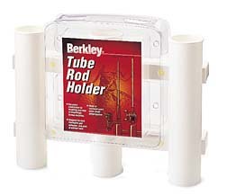 Berkley Classic Tube Rod Racks