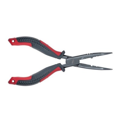 Berkley XCD Bent Nose Pliers 6"