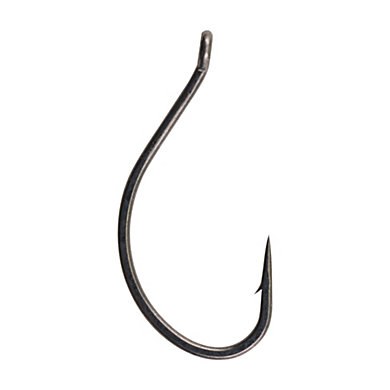 Berkley Fusion19 Dropshot Hooks