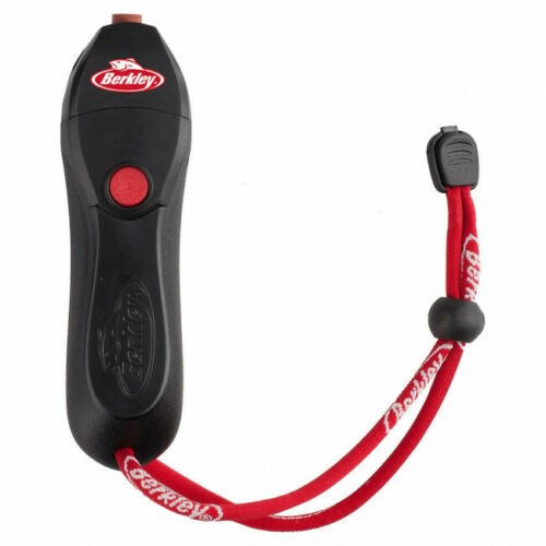 Berkley Line Stripper 