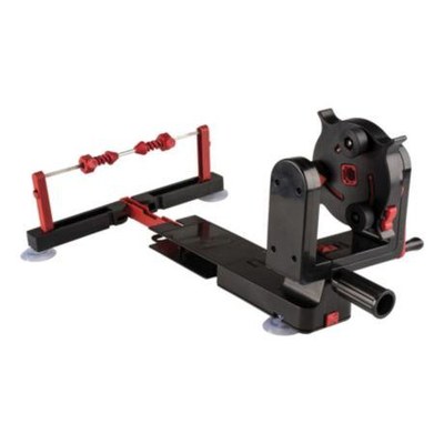 Berkley Portable Line Spooler Max 