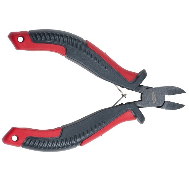 Berkley Side Cutters 4.5"