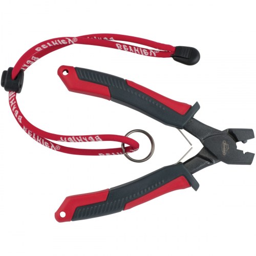 Berkley Sleeve Crimping Pliers 6"