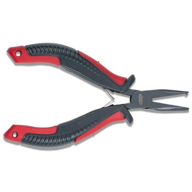 Berkley Split Ring Pliers 4.5"