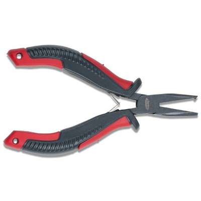 Berkley Spilt Ring Pliers 4.5"