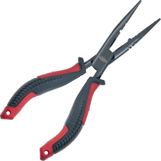 Berkley Straight Nose Pliers 8"