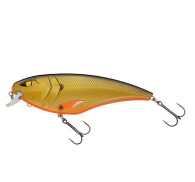 Berkley Zilla Flanker Day Break 27g 11cm