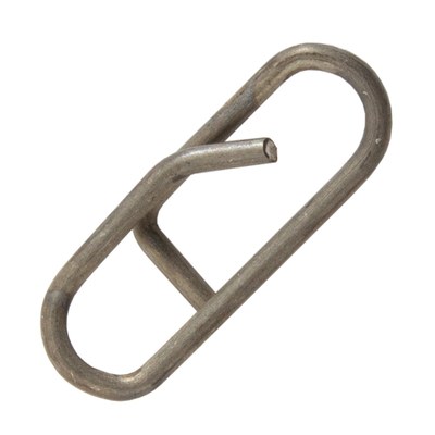 Breakaway Mini Link Clips