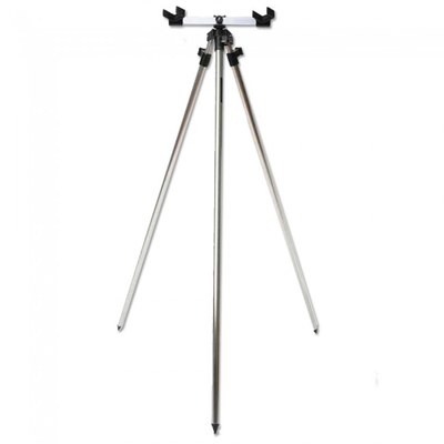 Ian Golds Telescopic Tripod 48-96"