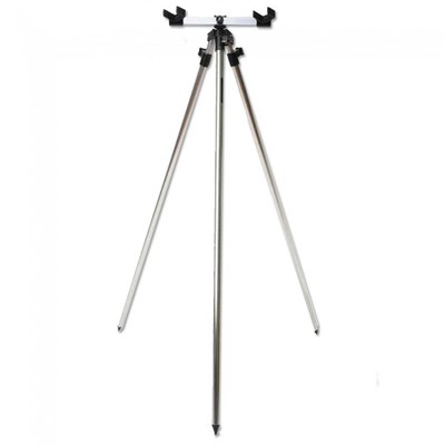 Ian Golds Telescopic Tripod 48-96"