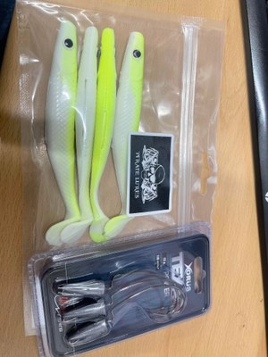 CORSAIR DEAL 