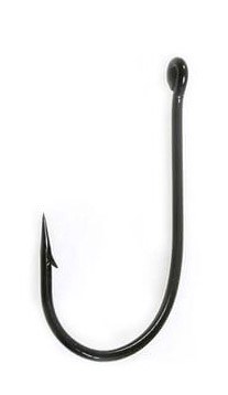 Cox & Rawle Crab Hook Size 6