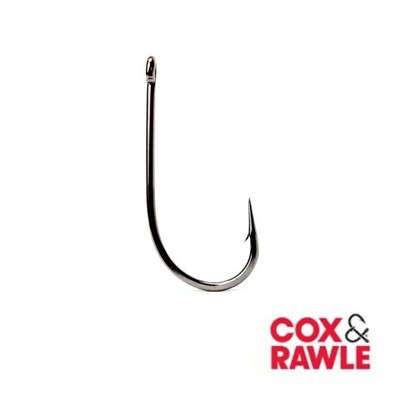 Cox & Rawle Meat Hook