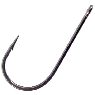 Cox & Rawle Surf & Uptide Extra Hooks SCR22