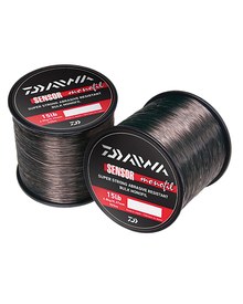 Daiwa Sensor Monofilament