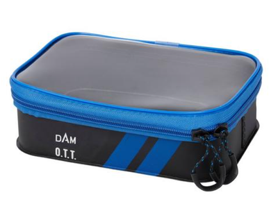 Dam O.T.T Accessory Bag Small